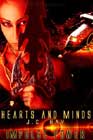 Hearts and Minds by JC Hay