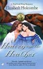 Heaven and the Heather by Elizabeth Holcombe