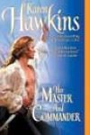 Her Master and Commander by Karen Hawkins