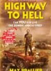 Highway to Hell by Max Brallier
