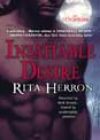 Insatiable Desire by Rita Herron