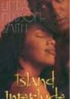 Island Interlude by Linda Hudson-Smith