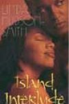 Island Interlude by Linda Hudson-Smith