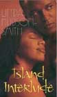 Island Interlude by Linda Hudson-Smith