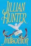 Indiscretion by Jillian Hunter