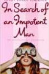 In Search of an Impotent Man by Gaby Hauptmann