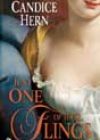 Just One of Those Flings by Candice Hern