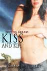 Kiss and Kin by Kinsey Holley