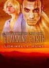 Claiming Earth by Loribelle Hunt