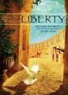 Liberty by Kimberly Iverson