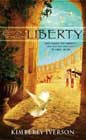 Liberty by Kimberly Iverson
