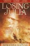 Losing Julia by Jonathan Hull