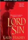 Lord Sin by Kalen Hughes