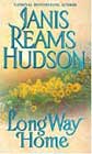 Long Way Home by Janis Reams Hudson