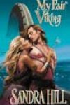 My Fair Viking by Sandra Hill