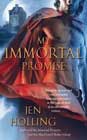 My Immortal Promise by Jen Holling