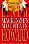 MacKenzie’s Mountain by Linda Howard