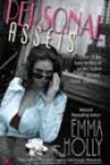 Personal Assets by Emma Holly