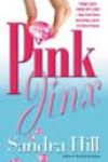 Pink Jinx by Sandra Hill