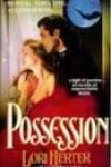 Possession by Lori Herter