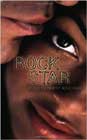 Rock Star by Roslyn Hardy Holcomb