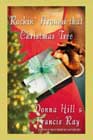 Rockin' Around That Christmas Tree by Donna Hill and Francis Ray