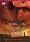 Seduction at Whispering Lakes by Linda Hudson-Smith