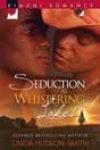 Seduction at Whispering Lakes by Linda Hudson-Smith