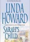 Sarah’s Child by Linda Howard