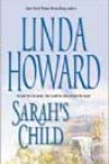 Sarah’s Child by Linda Howard