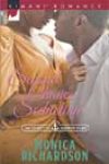 Second Chance Seduction by Monica Richardson