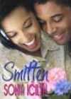 Smitten by Sonia Icilyn