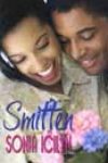 Smitten by Sonia Icilyn