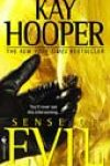 Sense of Evil by Kay Hooper