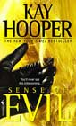 Sense of Evil by Kay Hooper