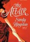 The Affair by Sandy Hingston