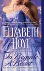 To Beguile a Beast by Elizabeth Hoyt