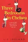 Three Bedrooms in Chelsea by Liz Ireland