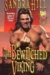 The Bewitched Viking by Sandra Hill