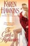 To Catch a Highlander by Karen Hawkins