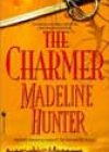 The Charmer by Madeline Hunter