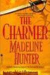 The Charmer by Madeline Hunter