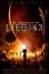 The Chronicles of Riddick (2004)