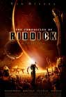 The Chronicles of Riddick (2004) 