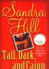 Tall, Dark, and Cajun by Sandra Hill