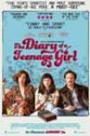 The Diary of a Teenage Girl (2015)