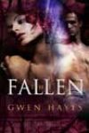 The Fallen by Gwen Hayes