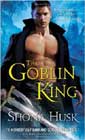 The Goblin King by Shona Husk