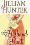 The Husband Hunt by Jillian Hunter