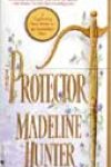 The Protector by Madeline Hunter